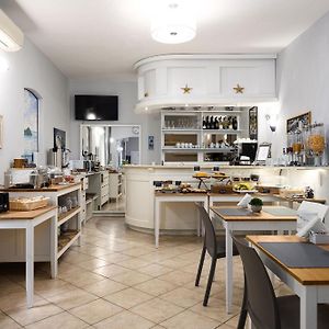 Hotel Conchiglia